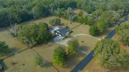 Picture of 9748 SW 74Th Avenue, Ocala, FL 34476