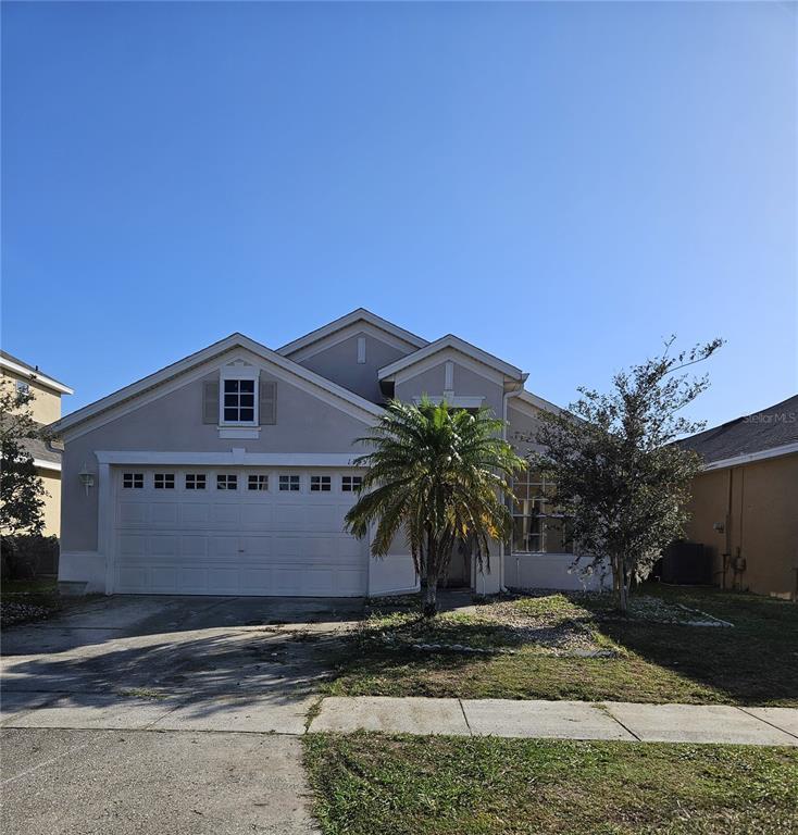 Picture of 1745 Caribou Hunt Trail, Orlando, FL 32824