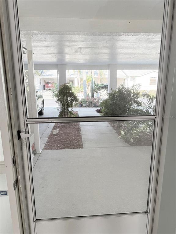 Picture of 4218 San Rafael Avenue, New Port Richey FL 34655