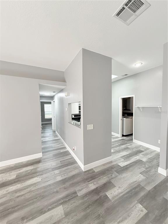Picture of 4218 San Rafael Avenue, New Port Richey FL 34655