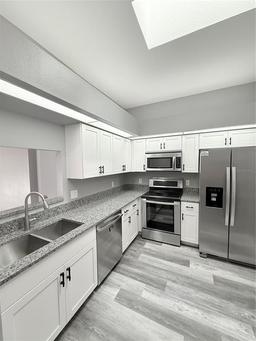 Picture of 4218 San Rafael Avenue, New Port Richey, FL 34655