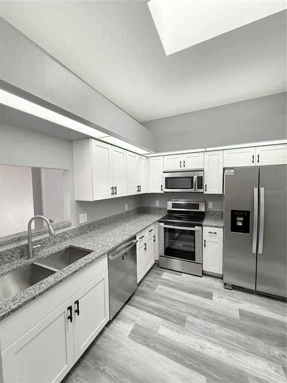 Picture of 4218 San Rafael Avenue, New Port Richey FL 34655