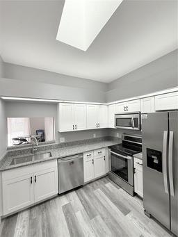 Picture of 4218 San Rafael Avenue, New Port Richey, FL 34655