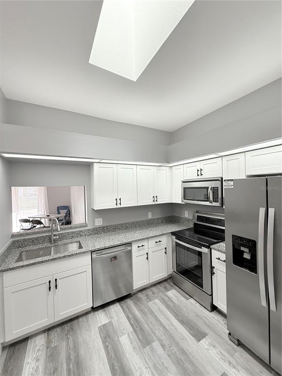 Picture of 4218 San Rafael Avenue, New Port Richey FL 34655