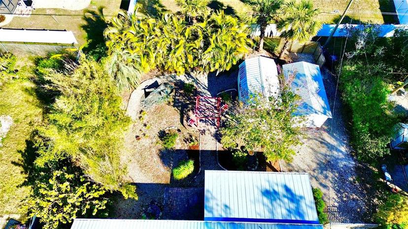Picture of 22398 Walton Avenue, Port Charlotte FL 33952