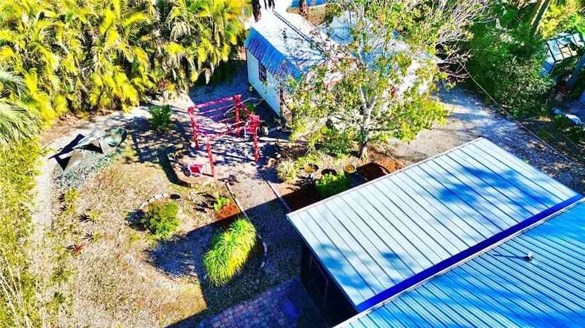 Picture of 22398 Walton Avenue, Port Charlotte FL 33952