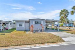 Picture of 35 Hawaiian Way, Leesburg, FL 34788