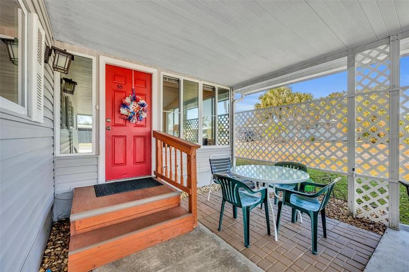 Picture of 35 Hawaiian Way, Leesburg FL 34788