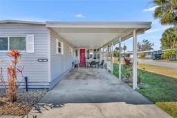 Picture of 35 Hawaiian Way, Leesburg, FL 34788