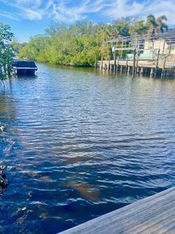 Picture of 18938 Ayrshire Circle, Port Charlotte, FL 33948