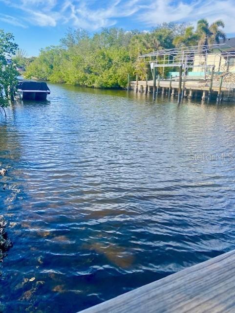 Picture of 18938 Ayrshire Circle, Port Charlotte FL 33948
