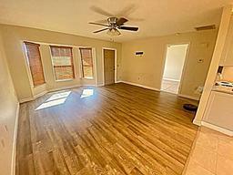 Picture of 18938 Ayrshire Circle, Port Charlotte, FL 33948