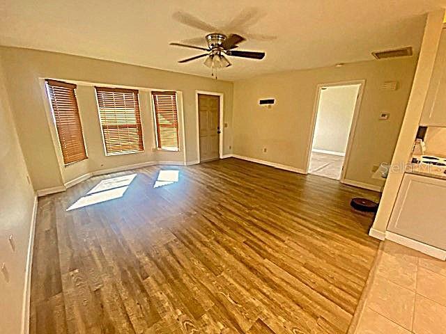 Picture of 18938 Ayrshire Circle, Port Charlotte FL 33948