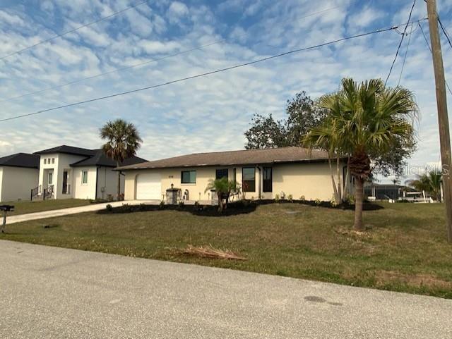 Picture of 18938 Ayrshire Circle, Port Charlotte FL 33948