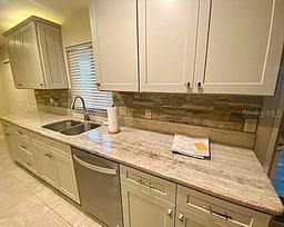 Picture of 18938 Ayrshire Circle, Port Charlotte, FL 33948