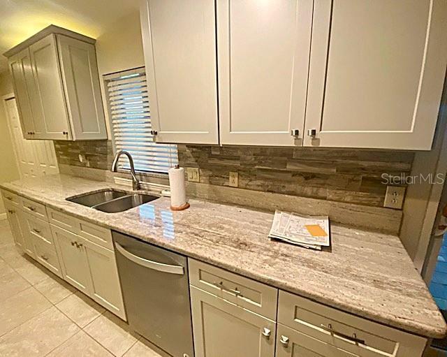 Picture of 18938 Ayrshire Circle, Port Charlotte FL 33948