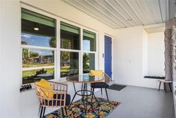 Picture of 3560 Middletown Street, Port Charlotte, FL 33952