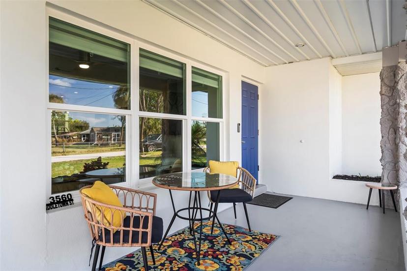 Picture of 3560 Middletown Street, Port Charlotte FL 33952