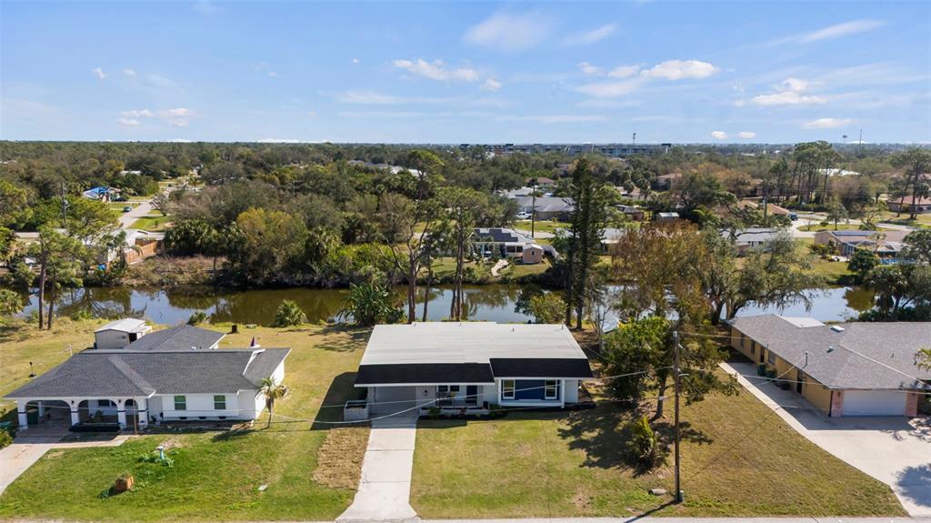 Picture of 3560 Middletown Street, Port Charlotte, FL 33952