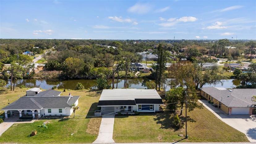 Picture of 3560 Middletown Street, Port Charlotte FL 33952