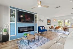 Picture of 3560 Middletown Street, Port Charlotte, FL 33952
