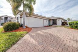 Picture of 3445 Raleigh Drive, Winter Haven, FL 33884