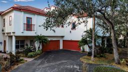Picture of 6442 Mourning Dove Drive Unit 6442, Bradenton, FL 34210