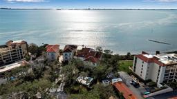 Picture of 6442 Mourning Dove Drive Unit 6442, Bradenton, FL 34210