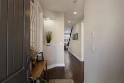 Picture of 5233 Blossom Cove, Lakewood Ranch, FL 34211