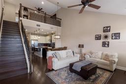Picture of 5233 Blossom Cove, Lakewood Ranch, FL 34211
