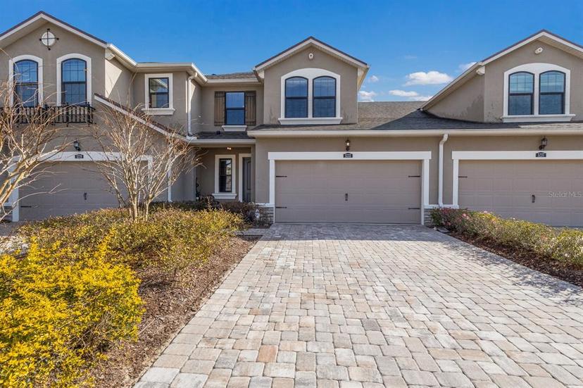 Picture of 5233 Blossom Cove, Lakewood Ranch FL 34211