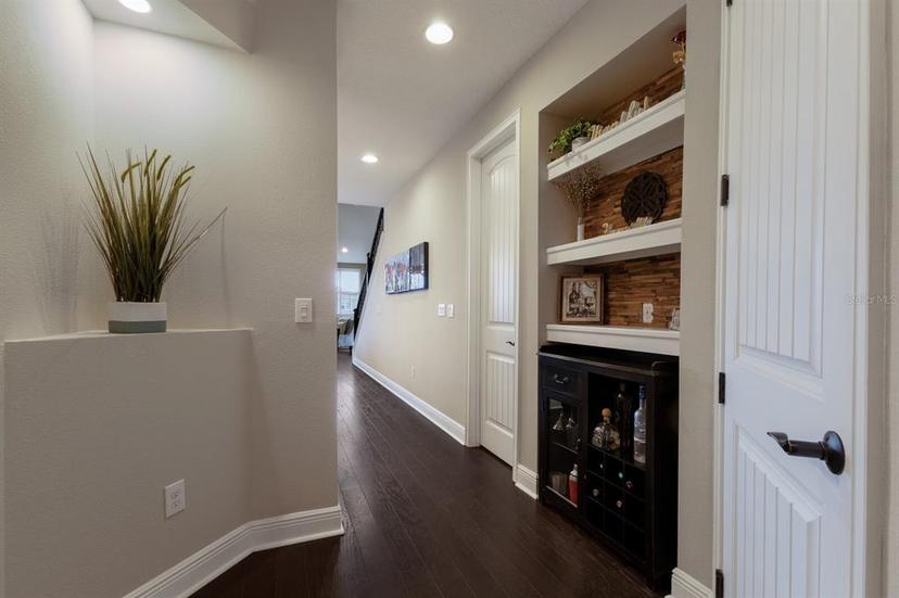 Picture of 5233 Blossom Cove, Lakewood Ranch FL 34211