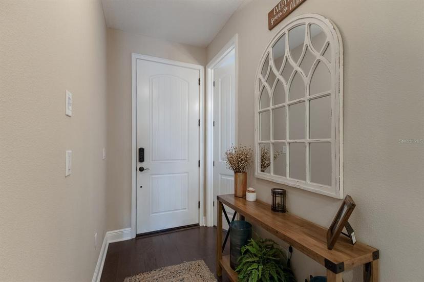 Picture of 5233 Blossom Cove, Lakewood Ranch FL 34211