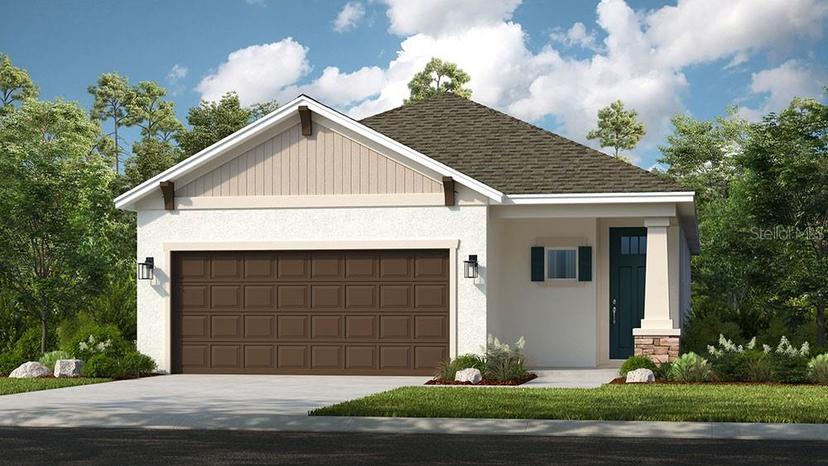 Picture of 761 Steel Drive, Apollo Beach FL 33572