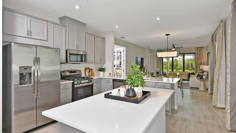 Picture of 761 Steel Drive, Apollo Beach FL 33572
