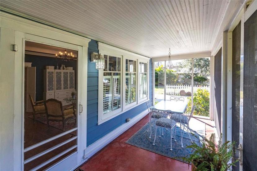 Picture of 1102 N Arcadia Avenue, Arcadia FL 34266