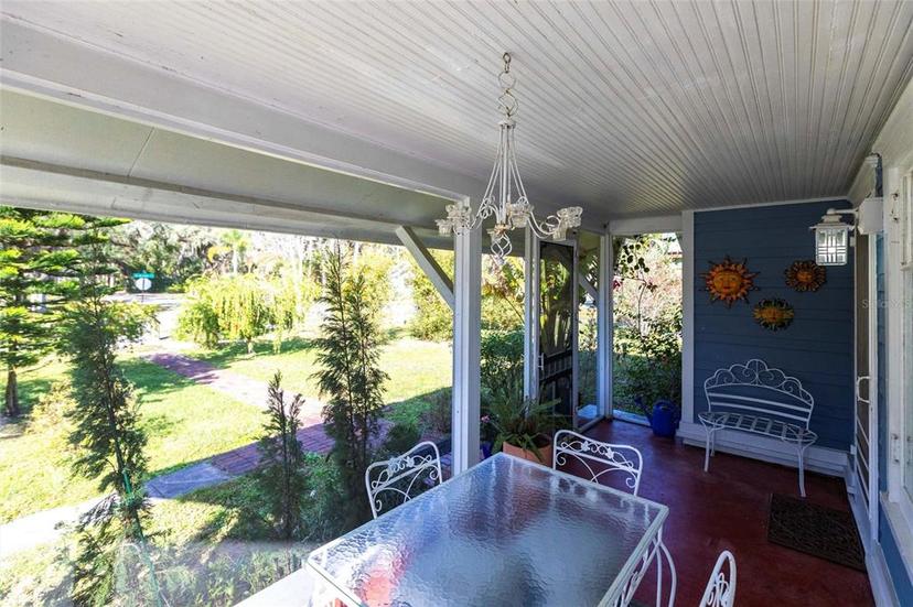 Picture of 1102 N Arcadia Avenue, Arcadia FL 34266