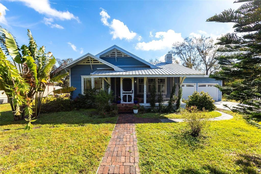 Picture of 1102 N Arcadia Avenue, Arcadia, FL 34266