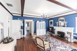 Picture of 1102 N Arcadia Avenue, Arcadia, FL 34266