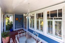 Picture of 1102 N Arcadia Avenue, Arcadia, FL 34266