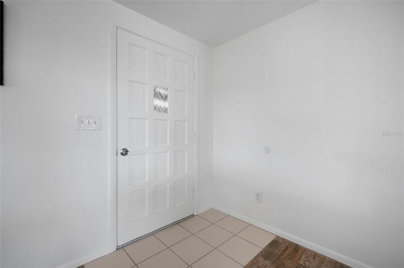 Picture of 1455 New Point Comfort Road, Englewood FL 34223