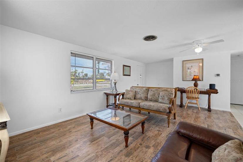 Picture of 1455 New Point Comfort Road, Englewood FL 34223