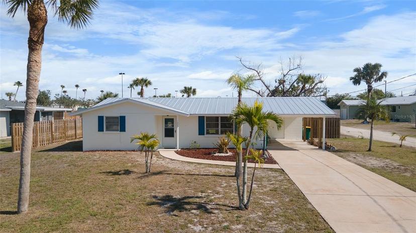 Picture of 1455 New Point Comfort Road, Englewood FL 34223