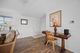 Picture of 1455 New Point Comfort Road, Englewood, FL 34223