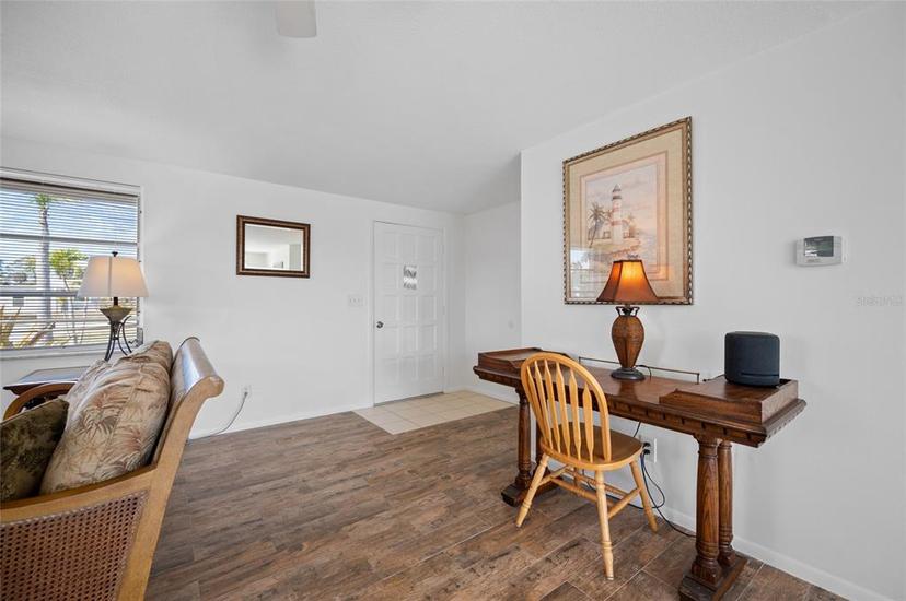Picture of 1455 New Point Comfort Road, Englewood FL 34223