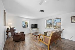 Picture of 1455 New Point Comfort Road, Englewood, FL 34223
