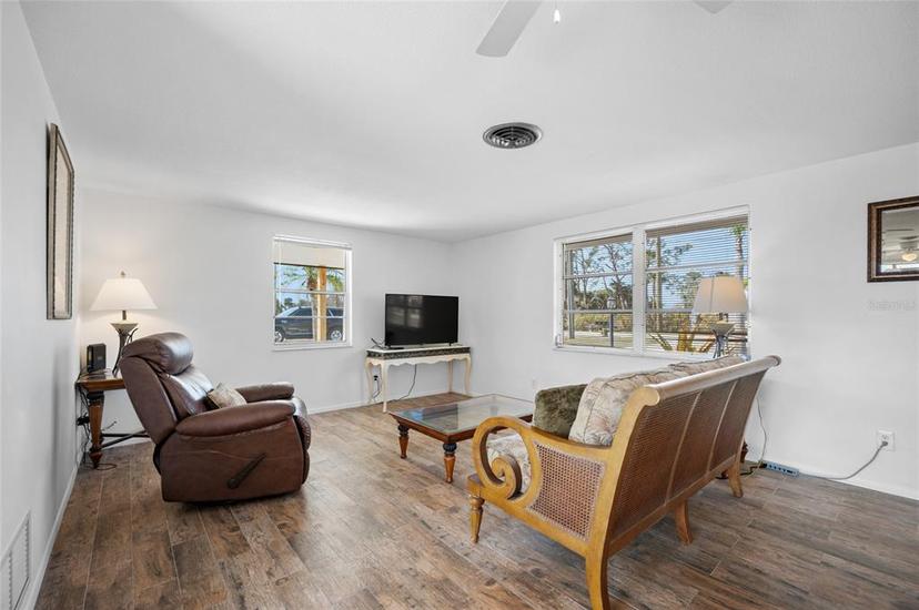 Picture of 1455 New Point Comfort Road, Englewood FL 34223