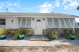 Picture of 1495 New Point Comfort Road, Englewood, FL 34223