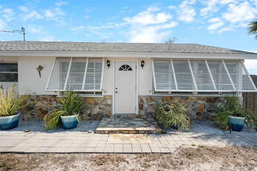 Picture of 1495 New Point Comfort Road, Englewood FL 34223