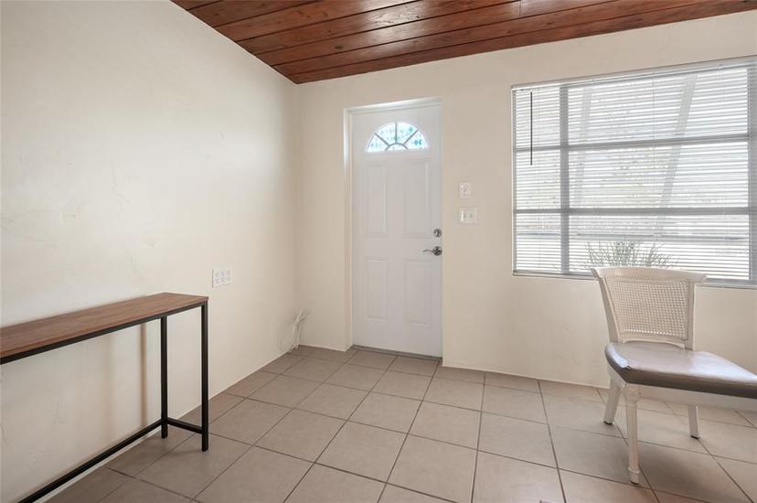Picture of 1495 New Point Comfort Road, Englewood FL 34223